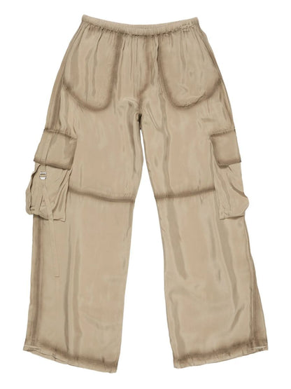 Acne Studios Trousers