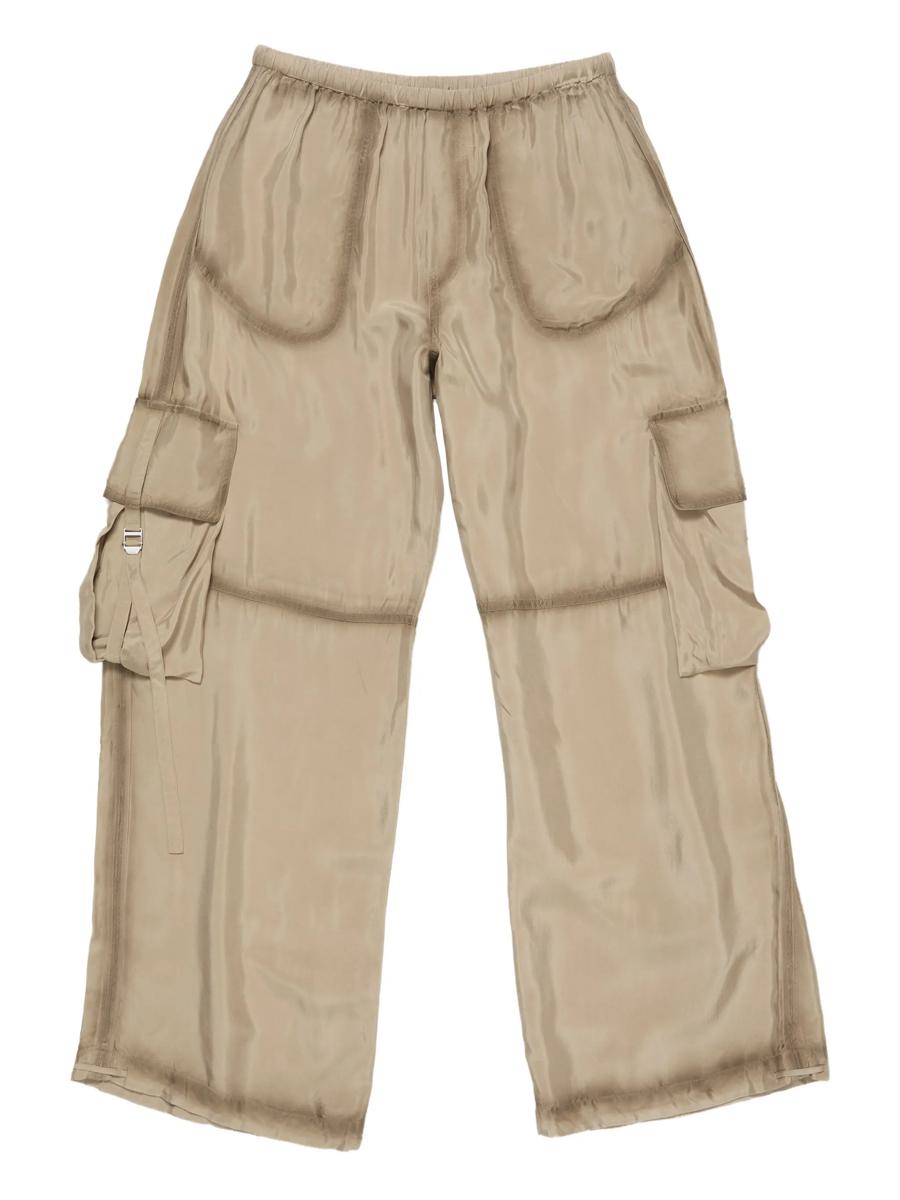 Acne Studios Trousers