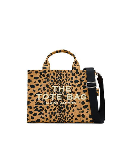 Marc Jacobs Bags