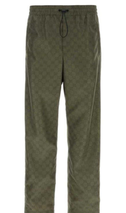 Gucci Trousers