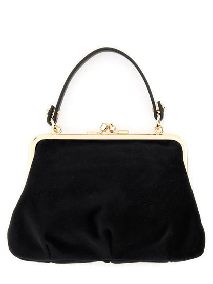 Vivienne Westwood "Granny Farme" Bag