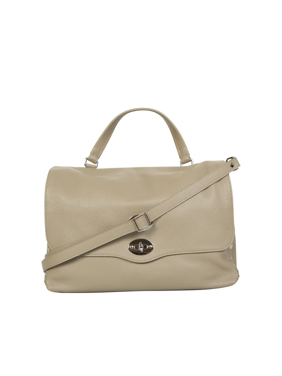 Zanellato Bags