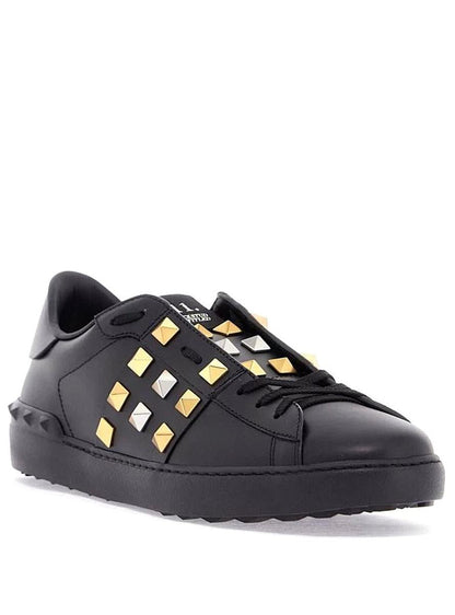 VALENTINO GARAVANI Sneakers
