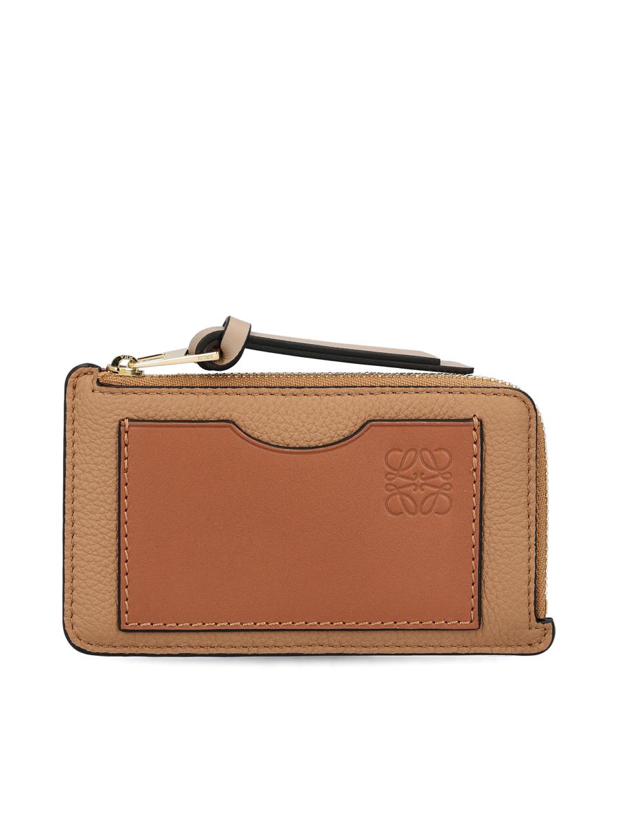 Loewe Wallets