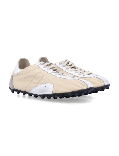 Maison Margiela Sprinters Woman'S Sneakers