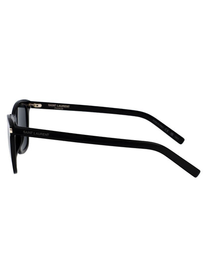 Saint Laurent Eyewear Sunglasses