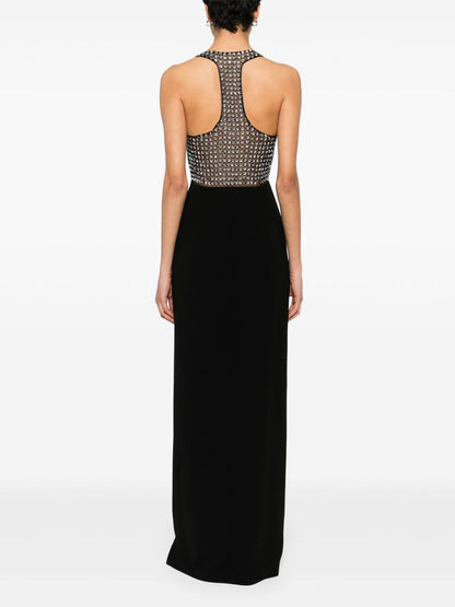 Max Mara Dresses