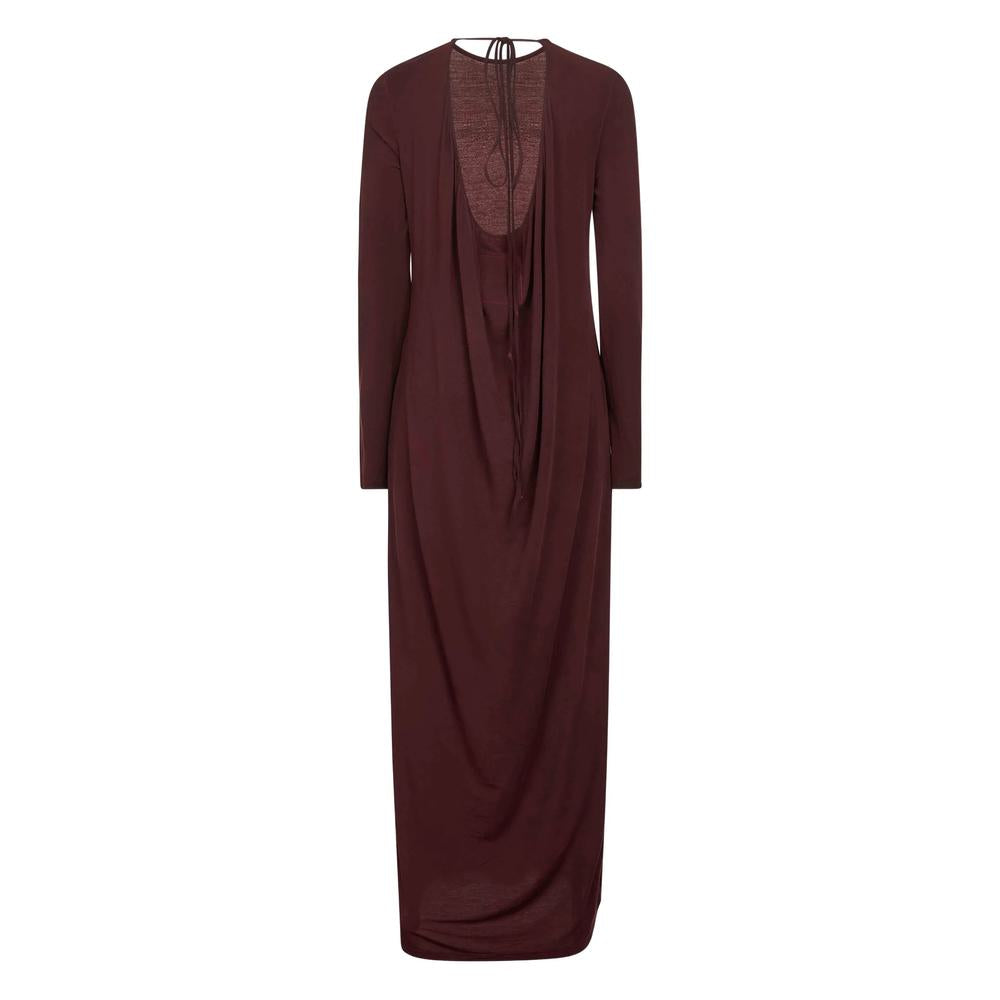 Uma Wang Dresses