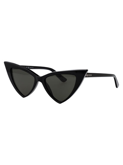 Alexander McQueen Sunglasses