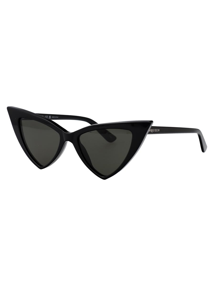 Alexander McQueen Sunglasses