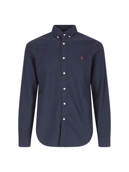 Polo Ralph Lauren Shirts