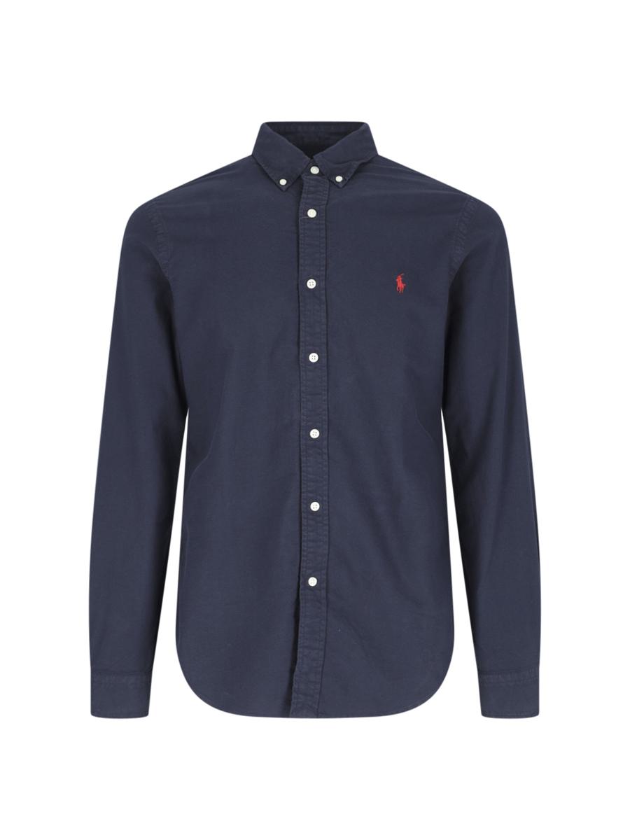 Polo Ralph Lauren Shirts
