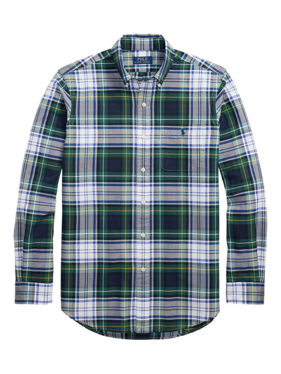 Polo Ralph Lauren Shirts