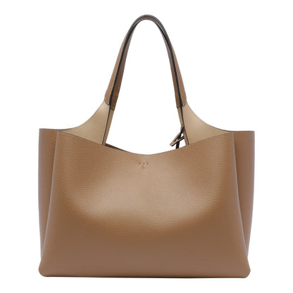 Tod'S Bags