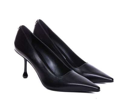 Jimmy Choo With Heel
