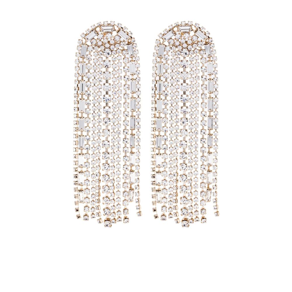 Rosantica Jewellery