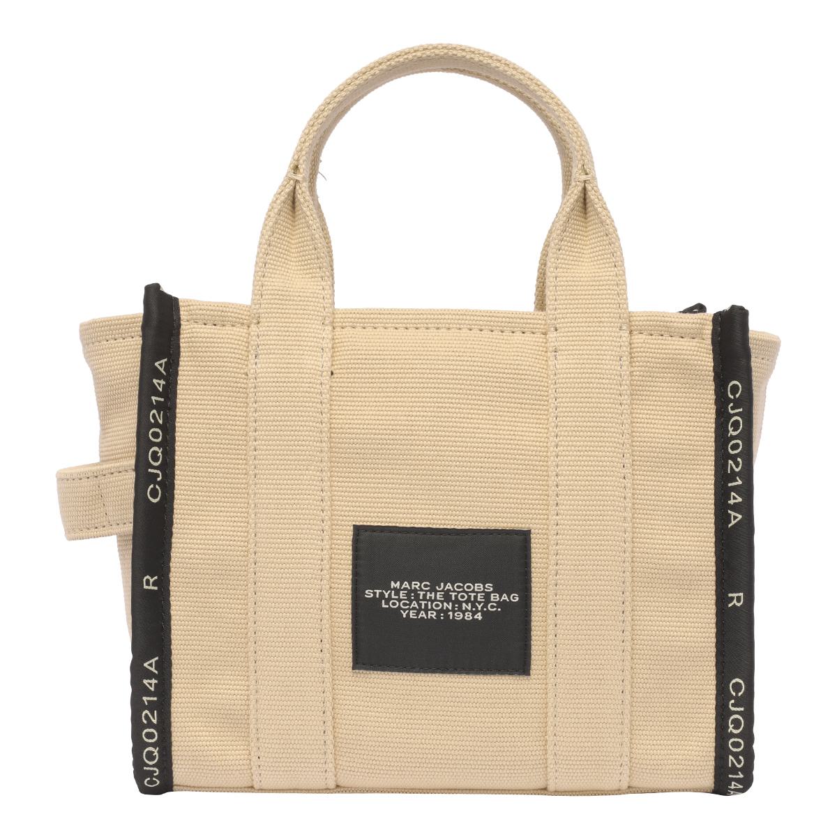 Marc Jacobs Bags