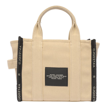 Marc Jacobs Bags