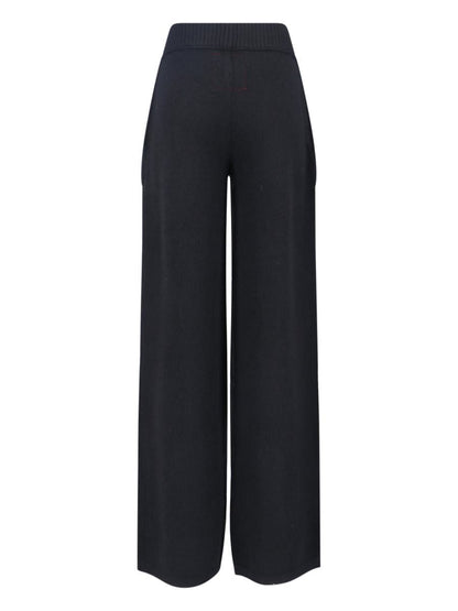 Uma Wang Trousers