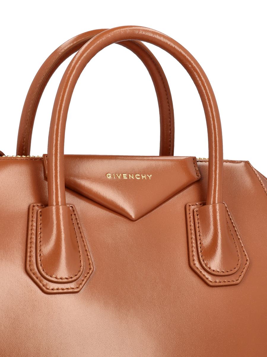 Givenchy Bags