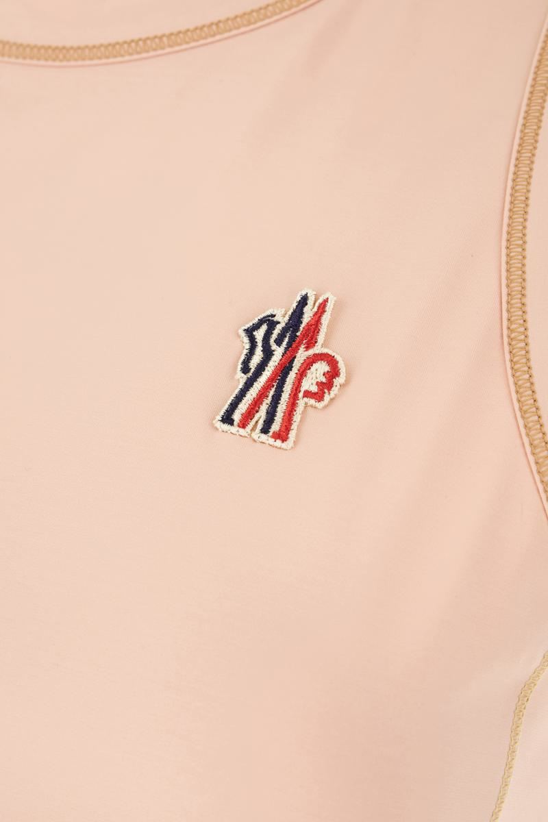 Moncler Grenoble Top
