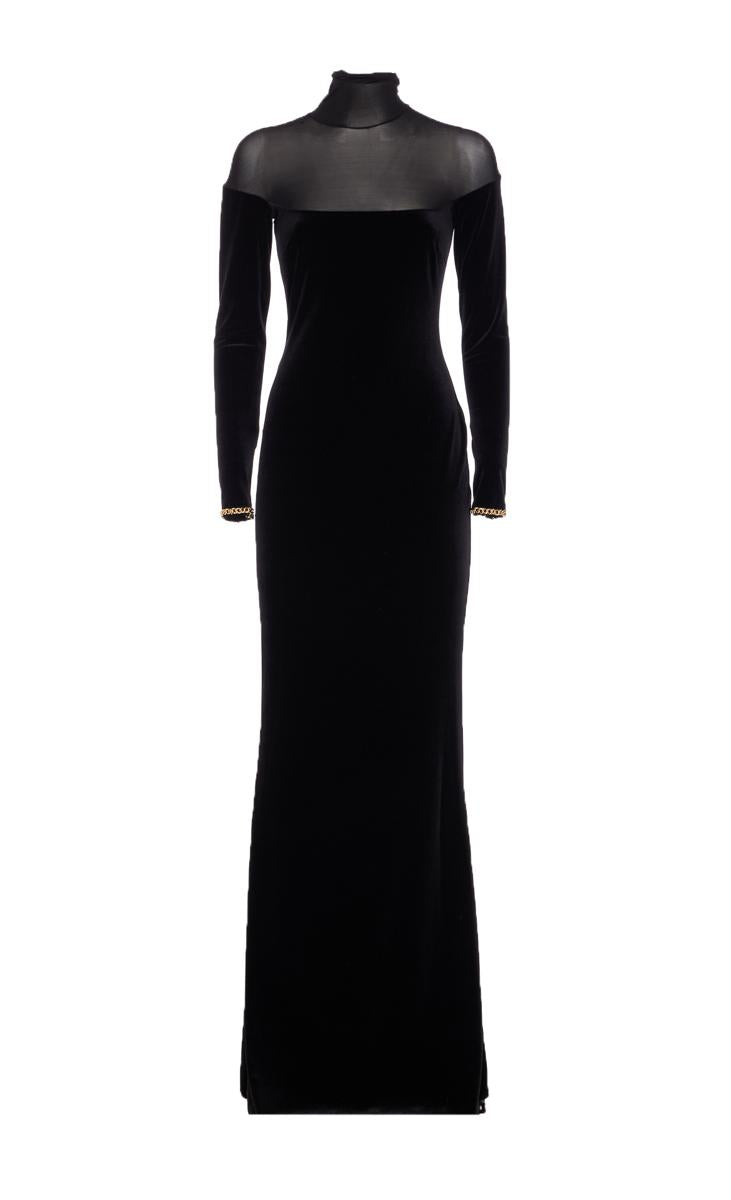 Elisabetta Franchi Dresses