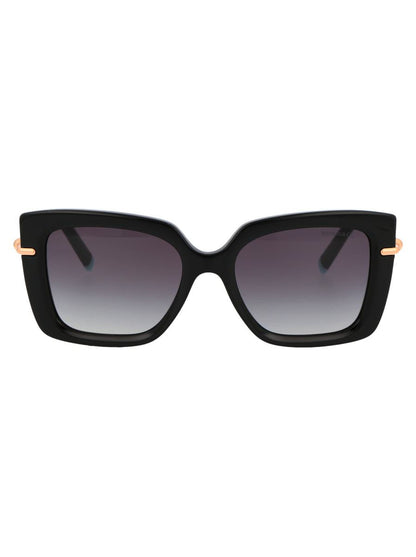 Tiffany & Co. Sunglasses