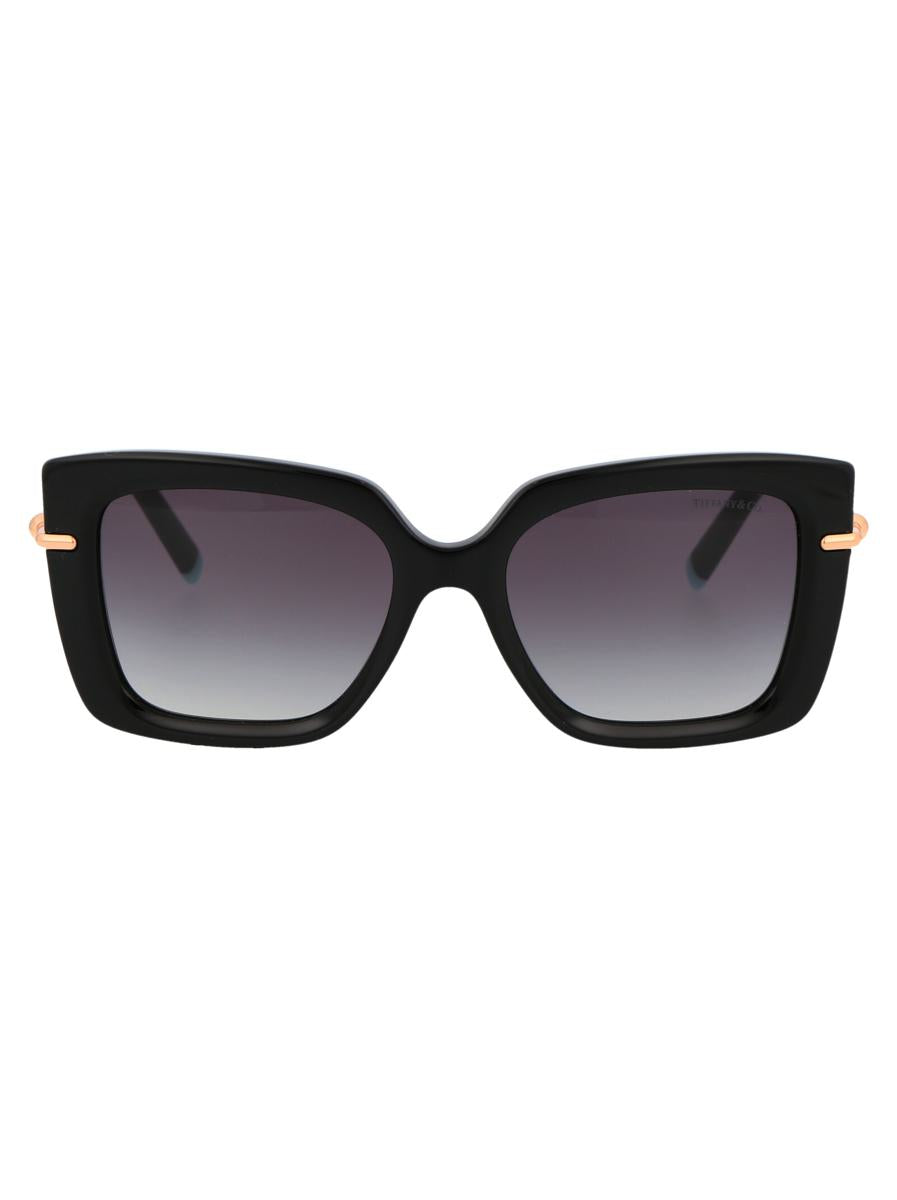 Tiffany & Co. Sunglasses
