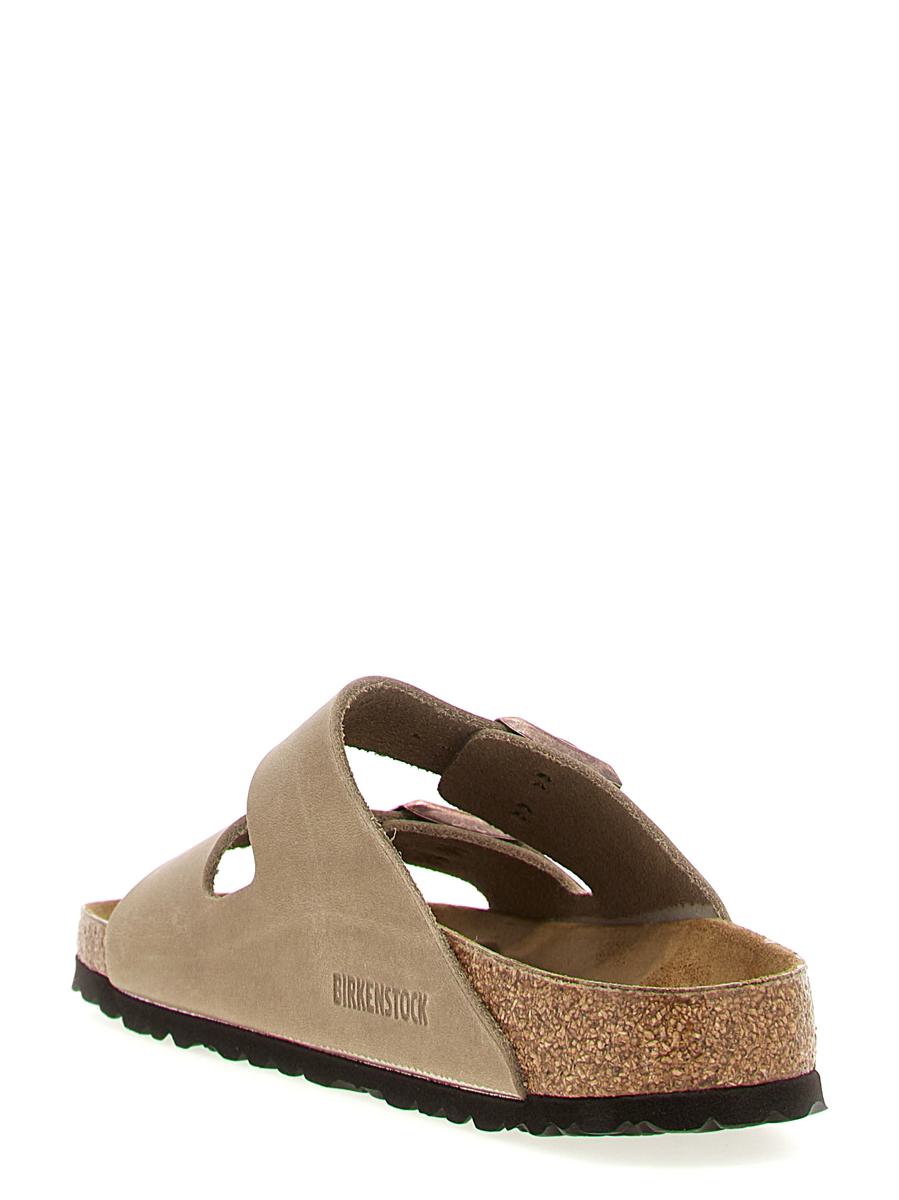 Birkenstock 'Arizona' Sandals
