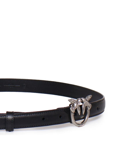 Pinko Belts