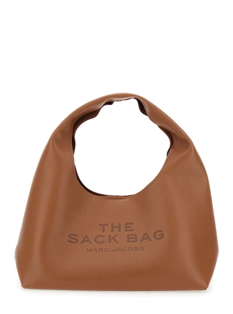 Marc Jacobs Handbag