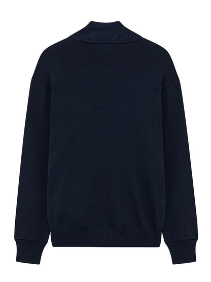 Autry Sweatshirt