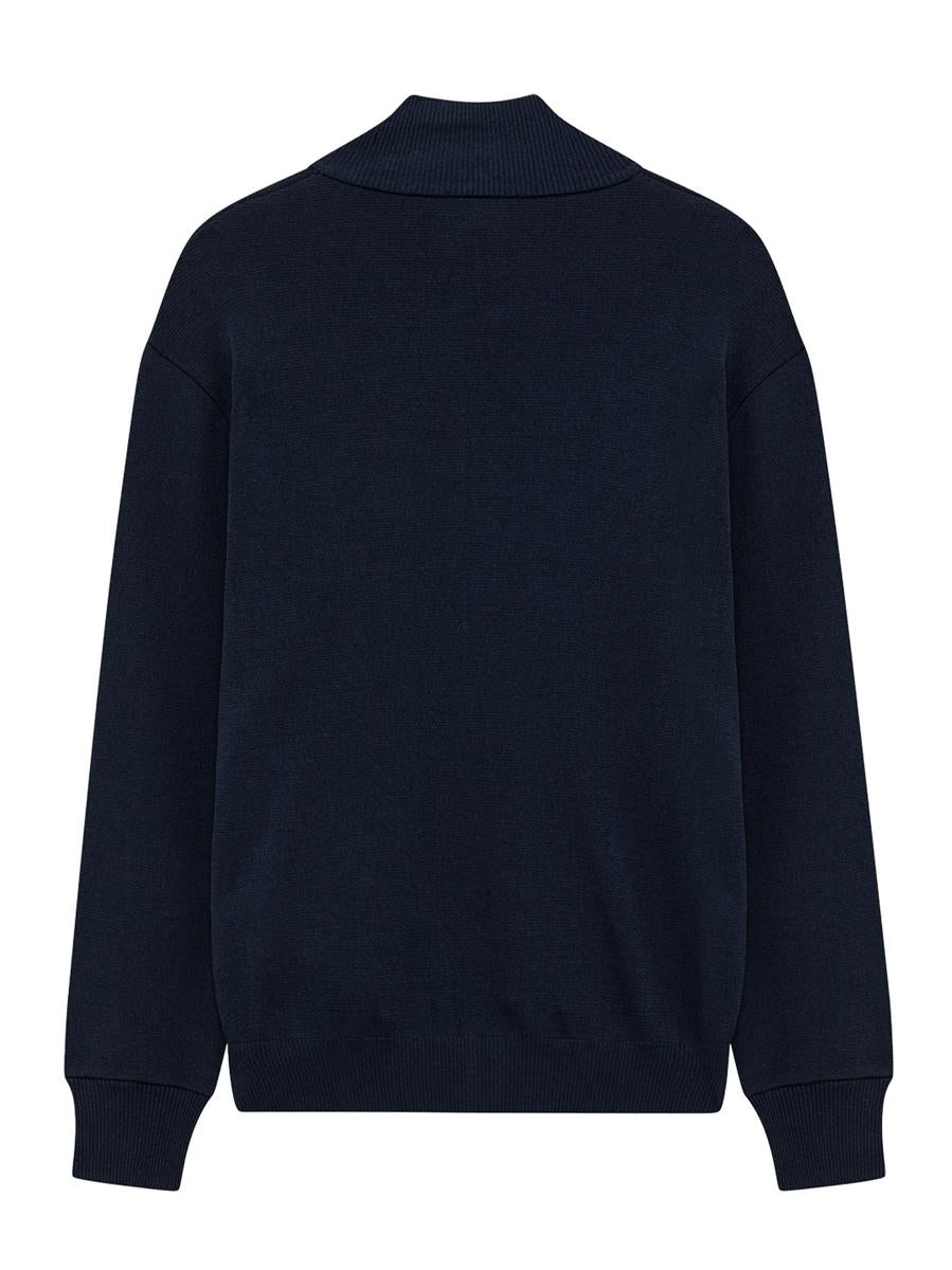 Autry Sweatshirt