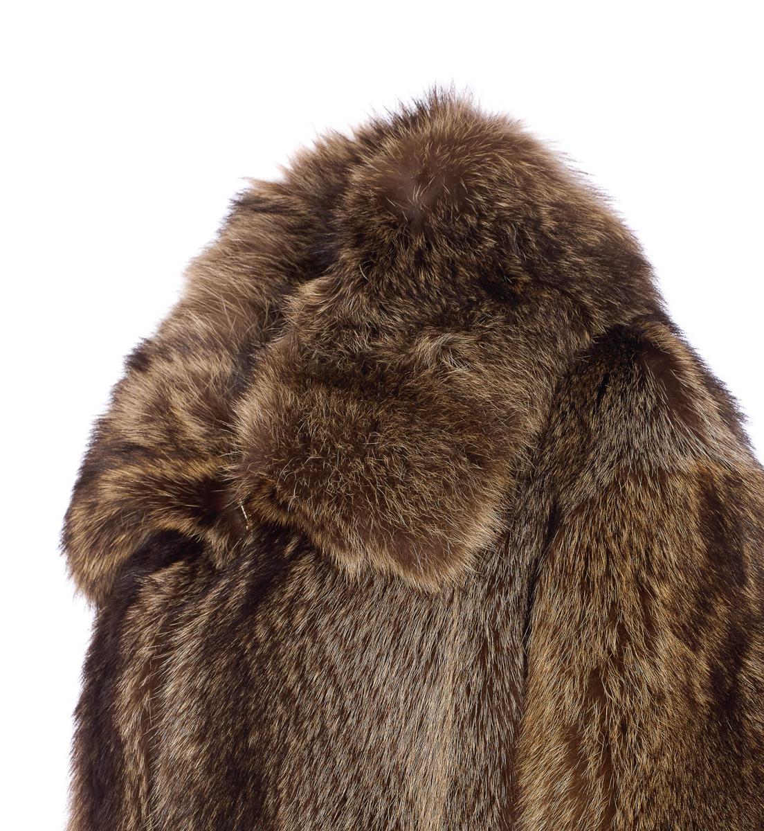 Iacopa Coats