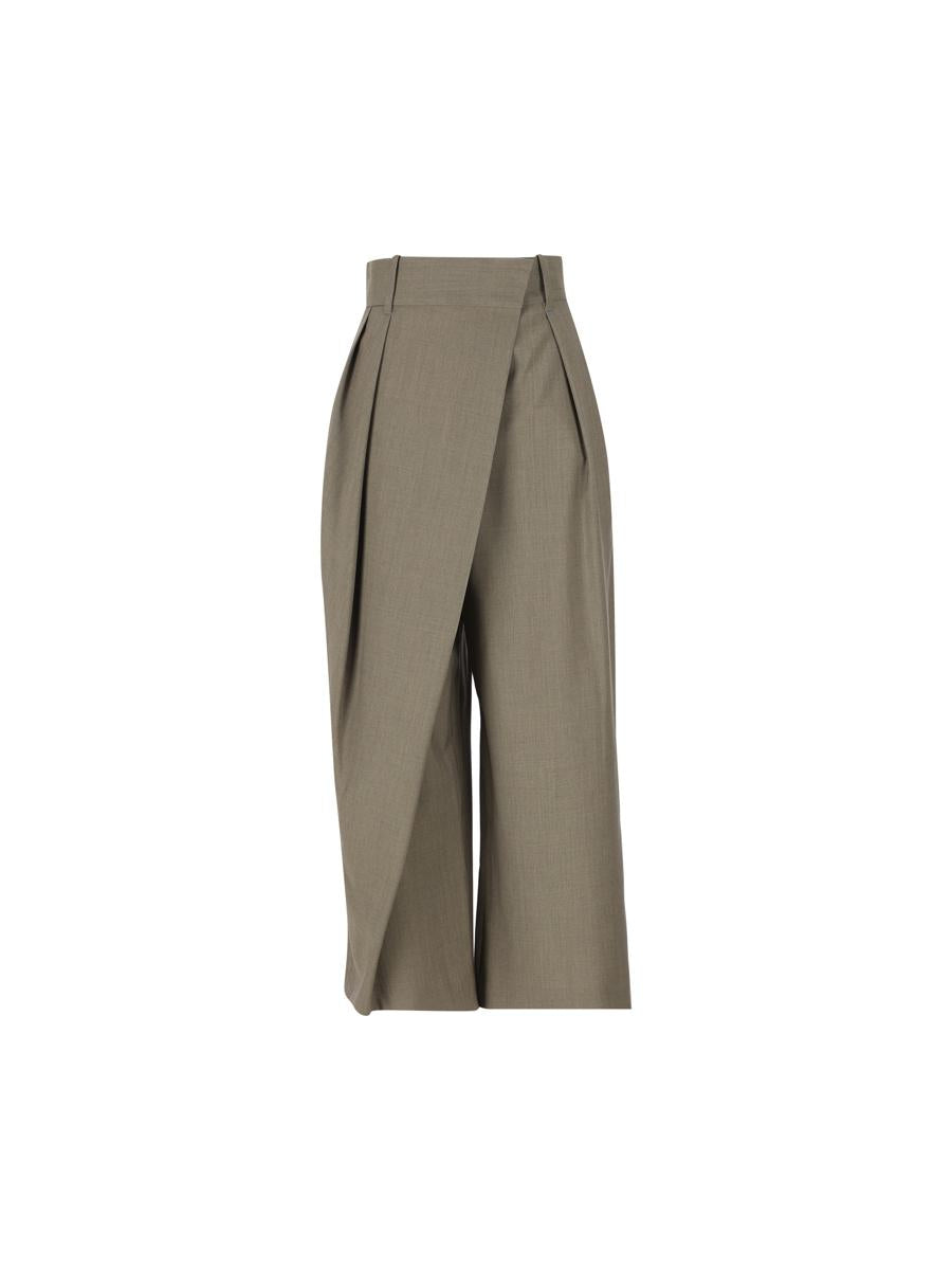 Loewe Pants