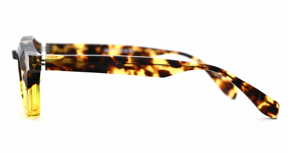 Factory900 Eyeglasses