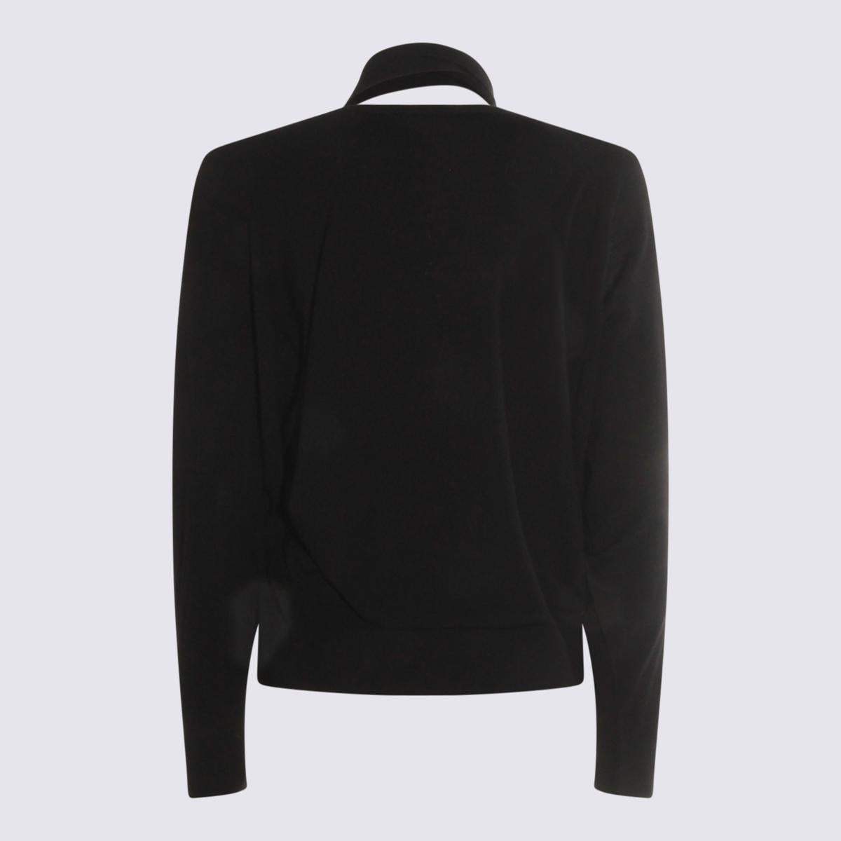 Zanone Maglie