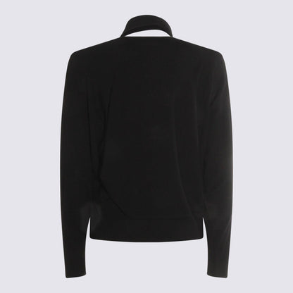 Zanone Maglie