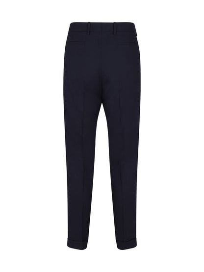 Paul Smith Pants