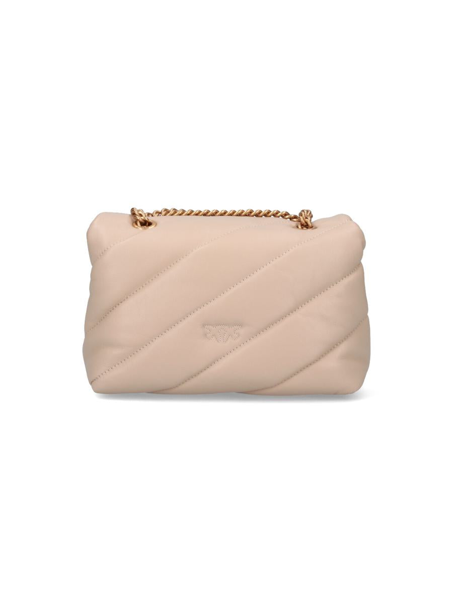 Pinko Bags
