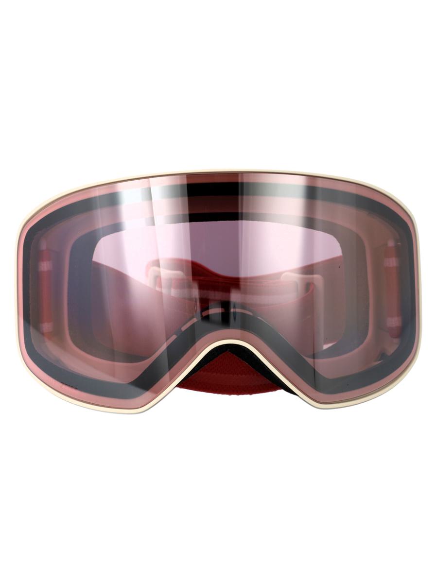 Chloé Sunglasses
