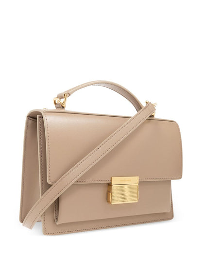Golden Goose "Venezia" Handbag