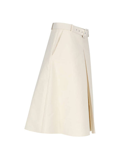 Marni Skirts