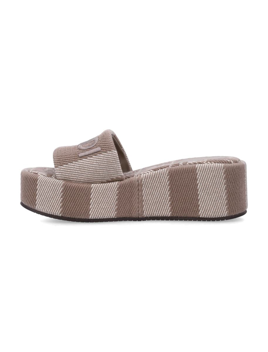 Fendi Sunshine