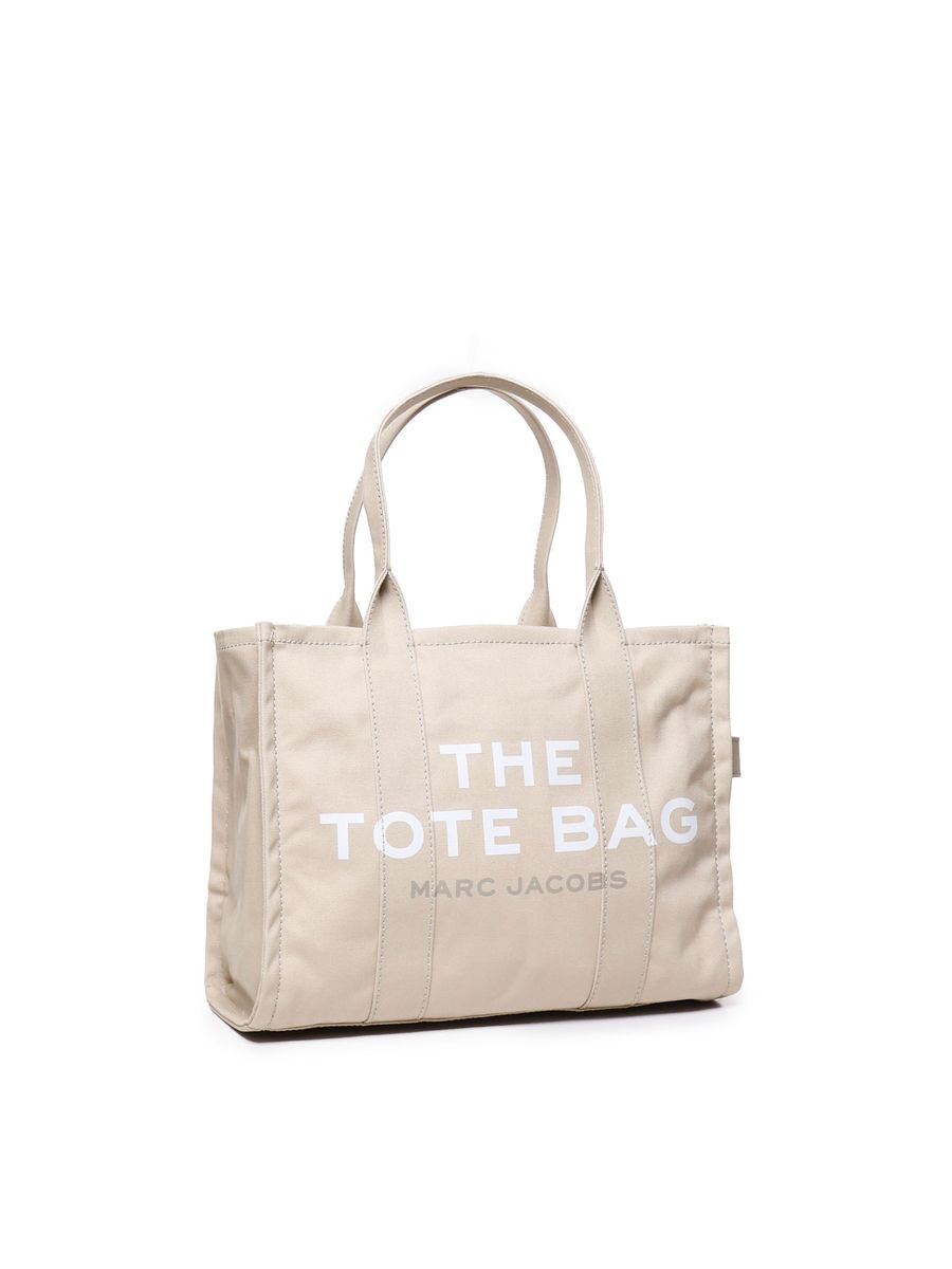 Marc Jacobs Borsa "The Tote" Large