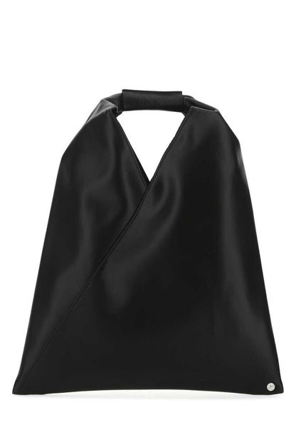 MM6 Maison Margiela Handbags.