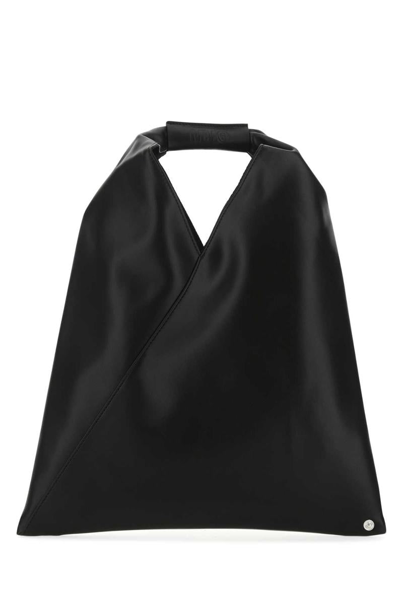 MM6 Maison Margiela Handbags.