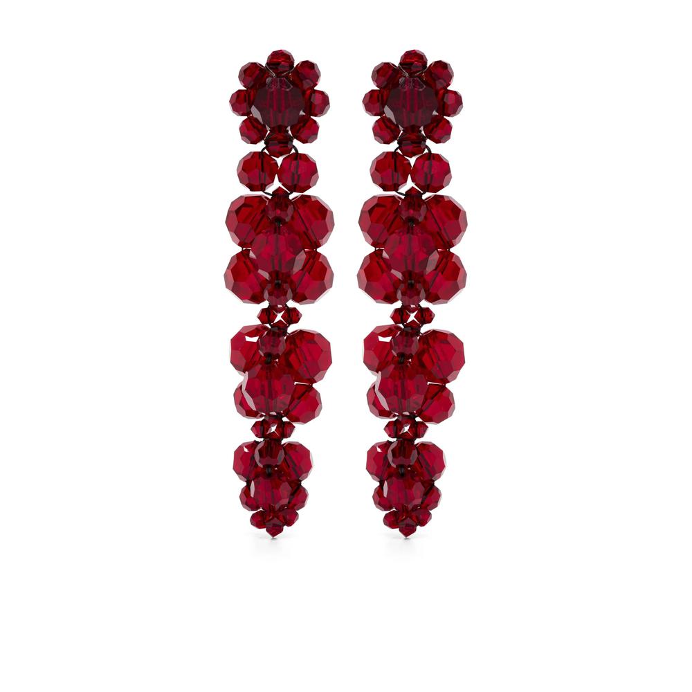 Simone Rocha Jewellery