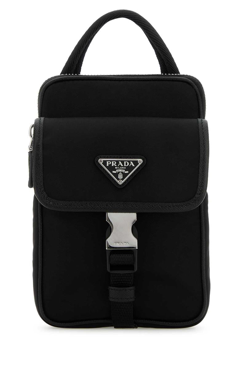 Prada Cover