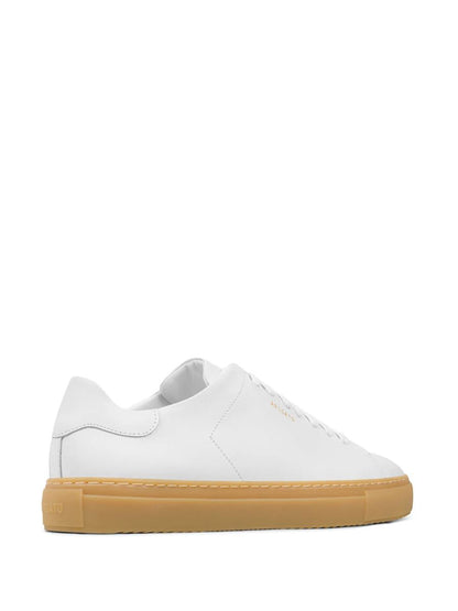 Axel Arigato Clean 90 Sneakers Shoes